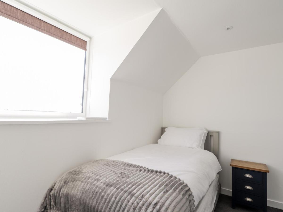 Clyne Cottage エルギン エクステリア 写真